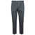 PT TORINO Pt Torino Pants GREY