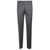 PT TORINO Pt Torino Pants GREY