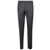 PT TORINO Pt Torino Pants GREY