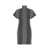 MISSONI BEACHWEAR Missoni Dress PRINTED