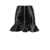 Ganni Ganni Skirts Black