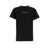 Fendi Fendi T-Shirt Black