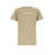 Fendi Fendi T-Shirt BEIGE O TAN