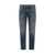 Dolce & Gabbana Dolce & Gabbana Jeans BLUE