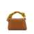 JW Anderson JW Anderson Handbags BEIGE O TAN