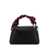 JW Anderson JW Anderson Handbags. Black