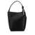 JW Anderson JW Anderson Handbags. Black