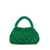 JW Anderson JW Anderson Handbags. GREEN