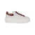 Hogan Hogan Sneakers WHITE