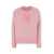 JW Anderson JW Anderson Knitwear PINK