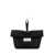 Maison Margiela Maison Margiela Clutch Black