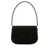 Diesel Diesel Handbags. Black