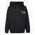 adidas ADIDAS Y-3 Black Sweatshirts Black