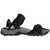 adidas Performance Cyprex Ultra Sandal czarny