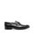 Salvatore Ferragamo Ferragamo Flat Shoes Black Black