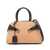 Salvatore Ferragamo Ferragamo Bags.. Beige Beige