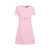 Versace VERSACE 1013214.1A10091 Pink