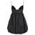 Pinko PINKO 103853.A1ZZ Black