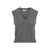 GABRIELA HEARST GABRIELA HEARST 1249756.A096 Grey