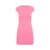 Victoria Beckham VICTORIA BECKHAM 1323KDR004749A Pink