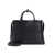 Prada PRADA 1BA417VOOO.2CYS Black