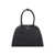 Prada PRADA 1BG537VMOM.2A4A Black