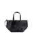 Alexander Wang Small Punch tote bag Black