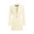 JACQUEMUS JACQUEMUS 241DR016.1359 Yellow