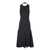 JACQUEMUS JACQUEMUS Black Dresses Black