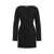 JACQUEMUS JACQUEMUS 243DR196.1644 Black