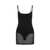 JACQUEMUS JACQUEMUS 243KN511.2357 Black