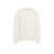 JACQUEMUS JACQUEMUS 245KN295.2329 Natural