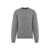 JACQUEMUS JACQUEMUS 245KN295.2329 Grey