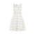 GIAMBATTISTA VALLI GIAMBATTISTA VALLI 24SSSVCA5090.67UBE White