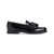 Prada PRADA 2DB214FC000.055 Black