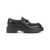 Prada PRADA 2DE148FG001.070 Black