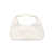 Marc Jacobs The Sack bag White