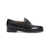 JOHN LOBB JOHN LOBB 309031L Black