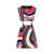 PUCCI PUCCI 4HRG62.4H753 Multicolour