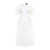 SIMONE ROCHA SIMONE ROCHA 7320TB.0360 White