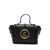 Just Cavalli Just Cavalli Bags.. Black Black