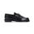 Alexander McQueen ALEXANDER MCQUEEN 783218.WIES3 Black