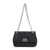 Balenciaga BALENCIAGA 792977.2AA6J Black