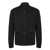 Zanone ZANONE Black Cardigans Black