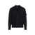 Stone Island STONE ISLAND 8115556A2 N/A