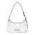 Acne Studios ACNE STUDIOS A10349 White