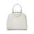 Givenchy Givenchy Bags.. White White