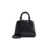 Givenchy GIVENCHY BB50ZUB24B Black