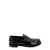 Givenchy Leather loafer Black