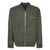 Givenchy GIVENCHY Green Blazers Green